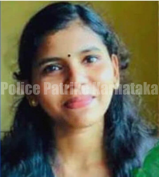 ಕಾಸರಗೋಡು: ಶಿಂಗಾರಿಮೇಳ ಕಲಾವಿದೆ ನೇಣಿಗೆ ಶರಣು..!!