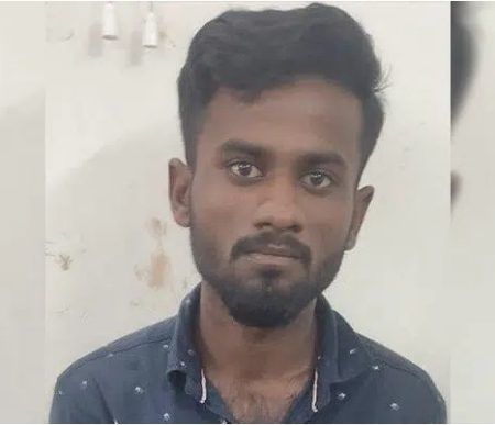 ಮಂಗಳೂರು: ಪಿಎಸ್ಐ ಎಂದು ನಂಬಿಸಿ ಇಂಜಿನಿಯರಿಂಗ್ ವಿದ್ಯಾರ್ಥಿನಿ ಮೇಲೆ ಅತ್ಯಾಚಾರ – ಆರೋಪಿ ಬಂಧನ