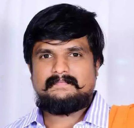 ಪುನೀತ್ ಕೆರೆಹಳ್ಳಿ ವಿರುದ್ಧ ಗೂಂಡಾ ಕಾಯ್ದೆಯಡಿ ಪ್ರಕರಣ ದಾಖಲು; ವಶಕ್ಕೆ ಪಡೆದ ಸಿಸಿಬಿ ಪೊಲೀಸ್