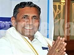 ಅನ್ನಭಾಗ್ಯ ಯೋಜನೆ : ಹಣದ ಬದಲಿಗೆ ಹೆಚ್ಚುವರಿಯಾಗಿ 5 ಕೆಜಿ ಆಂಧ್ರದ ಅಕ್ಕಿ ವಿತರಣೆ