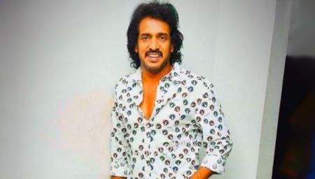ನಟ ಉಪೇಂದ್ರ ವಿರುದ್ಧ ಜಾತಿ ನಿಂದನೆ ಪ್ರಕರಣ : FIR ರದ್ದು ಕೋರಿ ಹೈ ಕೋರ್ಟ್ ಮೊರೆ ಹೋದ ಉಪೇಂದ್ರ