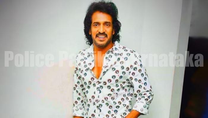 ನಟ ಉಪೇಂದ್ರ ವಿರುದ್ಧ ಜಾತಿ ನಿಂದನೆ ಪ್ರಕರಣ : FIR ರದ್ದು ಕೋರಿ ಹೈ ಕೋರ್ಟ್ ಮೊರೆ ಹೋದ ಉಪೇಂದ್ರ