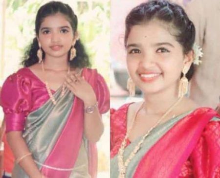 ಬೆಳ್ತಂಗಡಿ: ಹೃದಯಾಘಾತದಿಂದ ಯುವತಿ ಸಾವು