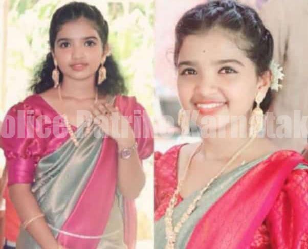 ಬೆಳ್ತಂಗಡಿ: ಹೃದಯಾಘಾತದಿಂದ ಯುವತಿ ಸಾವು