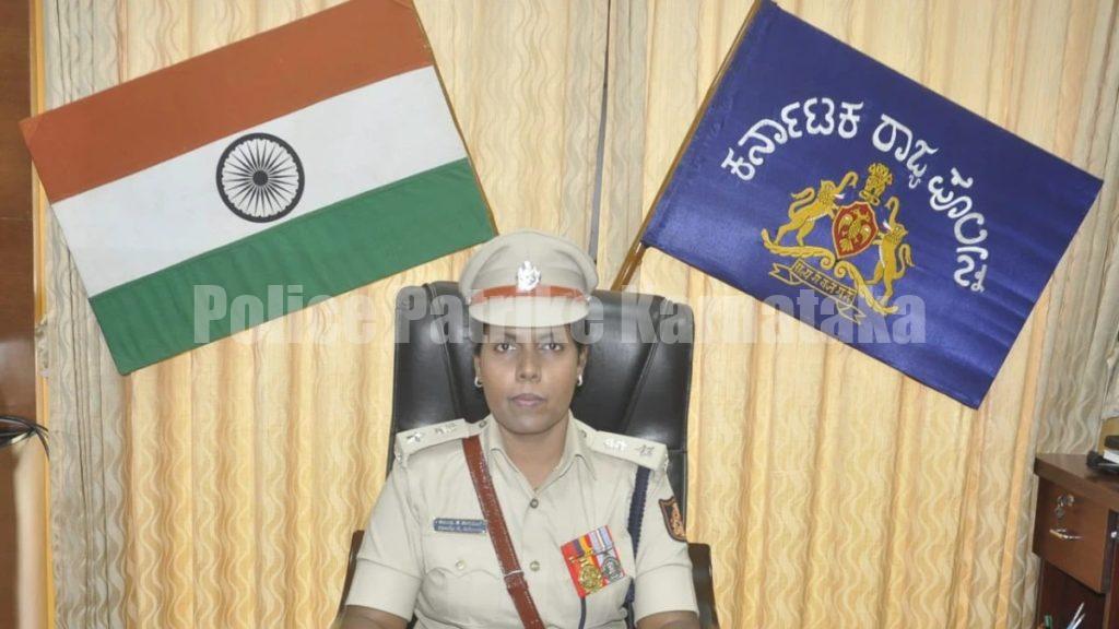 ಖಾಸಗಿ ಕಾಲೇಜಿನ ವಿದ್ಯಾರ್ಥಿನಿಯರ ಅಶ್ಲೀಲ ಪೋಟೋ ವೈರಲ್ ಪ್ರಕರಣ: ಪೊಲೀಸ್ ಕಮಿಷನರ್ ಹೇಳಿದ್ದೇನು?