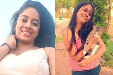 ಮನೆಗೆ ಬಂದವರನ್ನು ಬಿಕಿನಿಯಲ್ಲಿ ಸ್ವಾಗತ ಮಾಡಿ ಹನಿಟ್ರ್ಯಾಪ್ – ಸುಂದರಿ ಅರೆಸ್ಟ್