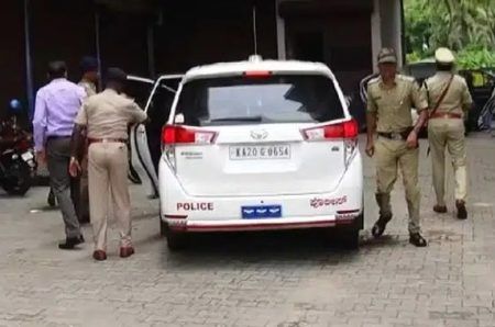 ಉಡುಪಿ: ವಿಡಿಯೋ ಪ್ರಕರಣ-ಮೊದಲ ಹಂತದ ಸಿಐಡಿ ತನಿಖೆ ಪೂರ್ಣ