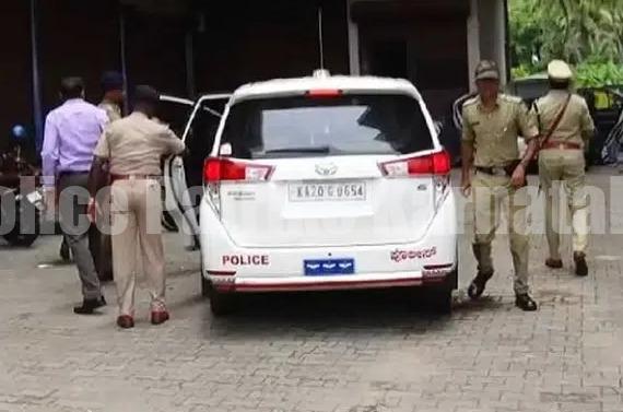 ಉಡುಪಿ: ವಿಡಿಯೋ ಪ್ರಕರಣ-ಮೊದಲ ಹಂತದ ಸಿಐಡಿ ತನಿಖೆ ಪೂರ್ಣ