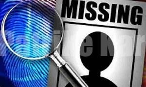 ಮಂಗಳೂರು: ಉದ್ಯೋಗಕ್ಕೆಂದು ಬಂದಿದ್ದ ಯುವತಿ ನಾಪತ್ತೆ – ತಂದೆಯಿಂದ ದೂರು