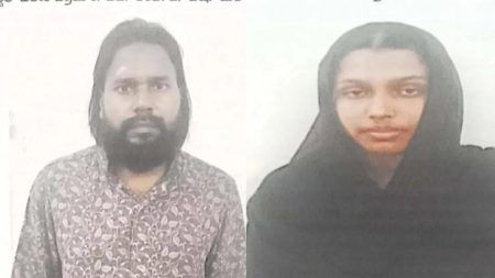 ಮಂಗಳೂರು: ಆಸ್ಪತ್ರೆಯಲ್ಲೇ ಅಪ್ರಾಪ್ತ ಬಾಲಕಿ ಮೇಲೆ ಅತ್ಯಾಚಾರ