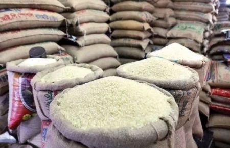 ಬಂಟ್ವಾಳ: ರೇಶನ್ ಅಕ್ಕಿಯಲ್ಲಿ ಗೋಲ್ ಮಾಲ್ ಶಂಕೆ-ಅವ್ಯವಹಾರ ಆರೋಪ..!