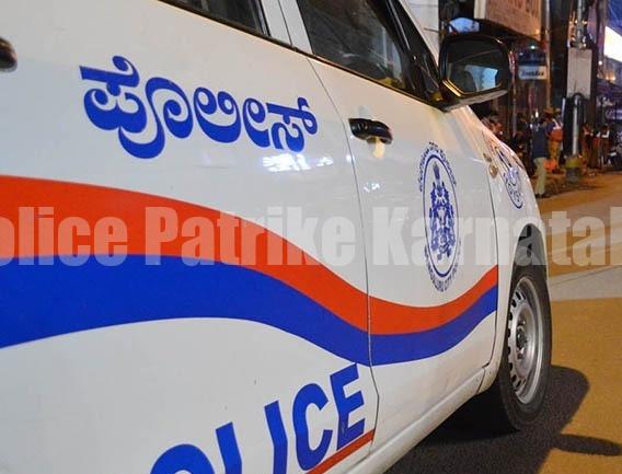 ಮಂಗಳೂರು: ಮಟ್ಕಾ ದಂಧೆ ಮೇಲೆ ಪೊಲೀಸ್ ದಾಳಿ – 4.24 ಲಕ್ಷ ವಶ, ಇಬ್ಬರು ಅರೆಸ್ಟ್