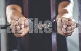 RAW ಅಧಿಕಾರಿ ಎಂದು ನಂಬಿಸಿ ವಂಚನೆ- ನರ್ಸಿಂಗ್ ಕಾಲೇಜು ವಿದ್ಯಾರ್ಥಿ ಅರೆಸ್ಟ್