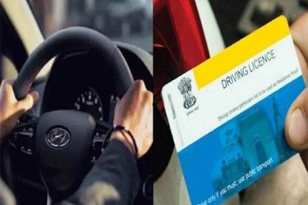 ಮಂಗಳೂರು: ಸಂಚಾರಿ ನಿಯಮ ಉಲ್ಲಂಘನೆ: 298 ಮಂದಿಯ ಡಿಎಲ್ ರದ್ದು