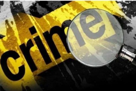 ಮಂಗಳೂರು: ನಿಷೇಧಿತ ಇ- ಸಿಗರೇಟ್ ಮಾರಾಟ; ಸುಳ್ಯದ ಯುವತಿ ಸೇರಿ ನಾಲ್ವರ ಬಂಧನ