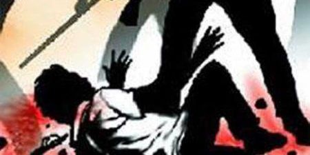 ಮೂಡುಬಿದಿರೆ : ನೈತಿಕ ಪೊಲೀಸ್ ಗಿರಿ – ಯುವಕನ ಮೇಲೆ ಹಲ್ಲೆ