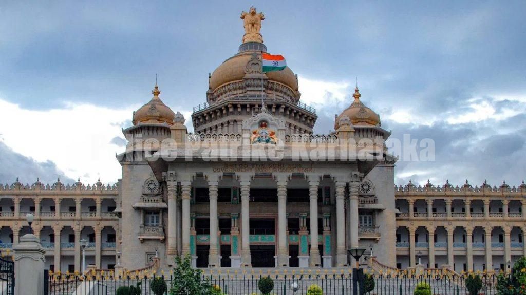 66 ಇನ್ಸ್ಪೆಕ್ಟರ್ ಹಾಗೂ 21 ಡಿವೈಎಸ್ಪಿಗಳ ವರ್ಗಾವಣೆ ಪಟ್ಟಿ ಇಲ್ಲಿದೆ..!