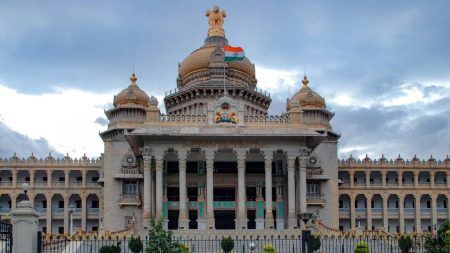 66 ಇನ್ಸ್ಪೆಕ್ಟರ್ ಹಾಗೂ 21 ಡಿವೈಎಸ್ಪಿಗಳ ವರ್ಗಾವಣೆ ಪಟ್ಟಿ ಇಲ್ಲಿದೆ..!