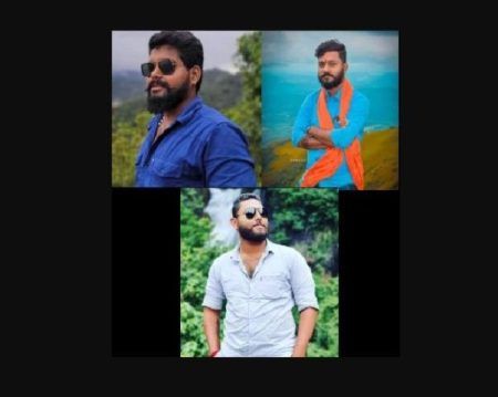 ಮೂಡುಬಿದಿರೆ: ನೈತಿಕ ಪೊಲೀಸ್ ಗಿರಿ- ಮೂವರ ವಿರುದ್ಧ ಪ್ರಕರಣ ದಾಖಲು..!