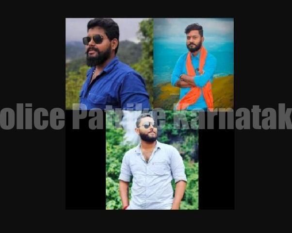 ಮೂಡುಬಿದಿರೆ: ನೈತಿಕ ಪೊಲೀಸ್ ಗಿರಿ- ಮೂವರ ವಿರುದ್ಧ ಪ್ರಕರಣ ದಾಖಲು..!