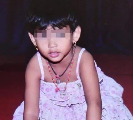 ಆಟವಾಡುತ್ತಾ ಬಾವಿಗೆ ಬಿದ್ದು ಸಾವನಪ್ಪಿದ 3 ವರ್ಷದ ಪುಟ್ಟ ಬಾಲಕಿ..!