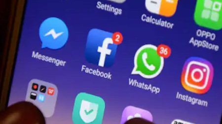 ಸೋಷಿಯಲ್ ಮೀಡಿಯಾಗಳಲ್ಲಿ ಸುಳ್ಳು ಮತ್ತು ಪ್ರಚೋದನಕಾರಿ ಸುದ್ದಿ ತಡೆಯಲು ವಿಶೇಷ ಪೋಲಿಸ್ ತಂಡ ರಚನೆ