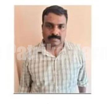 ಮಂಗಳೂರು: ಕಾರು ಕದ್ದು 27 ವರ್ಷಗಳಿಂದ ತಲೆ ಮರೆಸಿಕೊಂಡಿದ್ದ ಆರೋಪಿಯ ಬಂಧನ..!