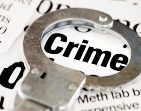 ಧರ್ಮಸ್ಥಳಕ್ಕೆ ಬಂದಿದ್ದ ಯಾತ್ರಾರ್ಥಿಯ ಕಾರಿನ ಗಾಜು ಒಡೆದು ದರೋಡೆ..!