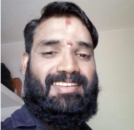 ಉಳ್ಳಾಲ : ಕೊಳದಲ್ಲಿ ಮುಳುಗಿ ಯುವಕ ಮೃತ್ಯು..!