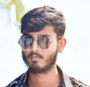 ನಂತೂರು ಜಂಕ್ಷನ್ನಲ್ಲಿ ಬಸ್ನಿಂದ ಆಯತಪ್ಪಿ ಬಿದ್ದ ಖಾಸಗಿ ಬಸ್ ನಿರ್ವಾಹಕ ಸಾವು..