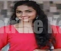 ಬಂಟ್ವಾಳ: ಮಲಗಿದ್ದಲ್ಲೇ ಯುವತಿ ಮೃತ್ಯು