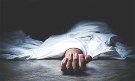 ಮೂಡುಬಿದಿರೆ: ಬಾವಿಗೆ ಹಾರಿ ವ್ಯಕ್ತಿ ಆತ್ಮಹತ್ಯೆ