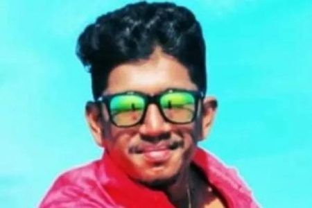 ಪ್ರಸಿದ್ಧ ಕಬ್ಬಡ್ಡಿ ಆಟಗಾರ ನೇಣ ಬಿಗಿದುಕೊಂಡು ಆತ್ಮಹತ್ಯೆಗೆ ಶರಣು