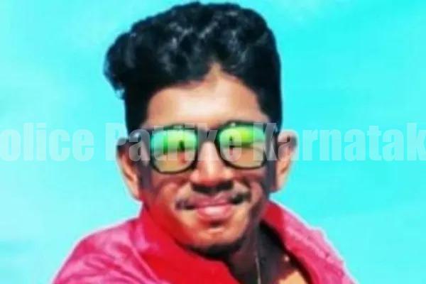 ಬೆಳ್ತಂಗಡಿ: ಯುವ ಕಬಡ್ಡಿ ಆಟಗಾರ ಆತ್ಮಹತ್ಯೆಗೆ ಕಾರಣ ಬಯಲು..!