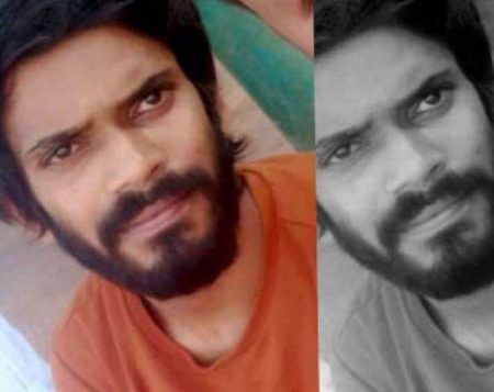 ಮಂಗಳೂರು: ಬೈಕ್ ಕಳವು ಪ್ರಕರಣದ ಆರೋಪಿ- ಗಾಂಜಾ ವ್ಯಸನಿ ನೇಣು ಬಿಗಿದು ಆತ್ಮಹತ್ಯೆ..!