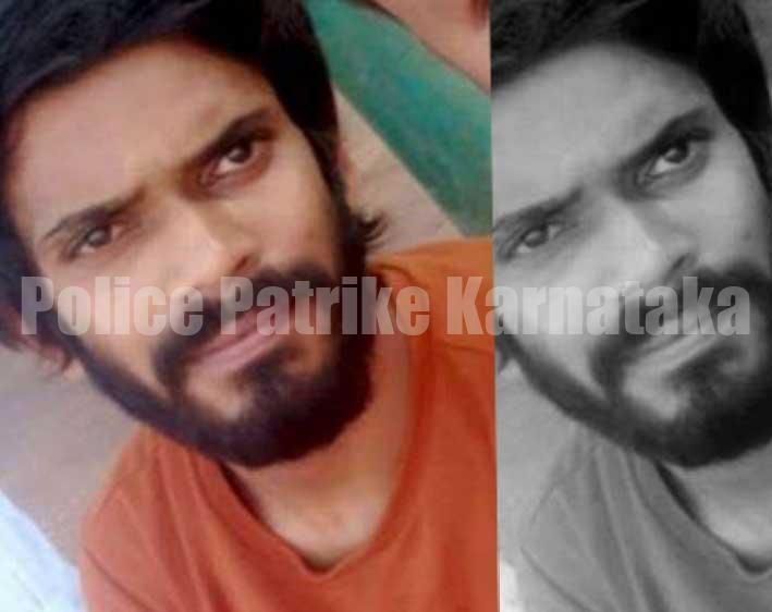 ಮಂಗಳೂರು: ಬೈಕ್ ಕಳವು ಪ್ರಕರಣದ ಆರೋಪಿ- ಗಾಂಜಾ ವ್ಯಸನಿ ನೇಣು ಬಿಗಿದು ಆತ್ಮಹತ್ಯೆ..!