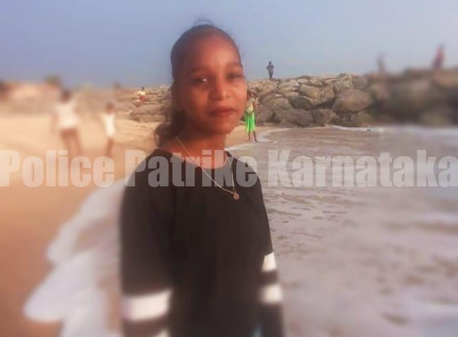 SSLC ವಿದ್ಯಾರ್ಥಿನಿ ಆತ್ಮಹತ್ಯೆ