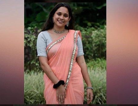 ಉಡುಪಿ: ಶಿರ್ವದ ಪ್ರತಿಭಾವಂತ ವಿದ್ಯಾರ್ಥಿನಿ ಕ್ಯಾನ್ಸರ್ಗೆ ಬಲಿ