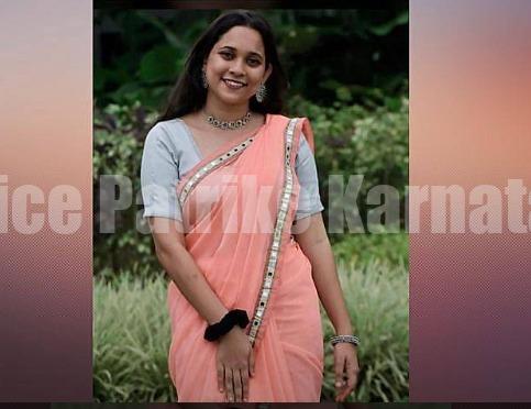 ಉಡುಪಿ: ಶಿರ್ವದ ಪ್ರತಿಭಾವಂತ ವಿದ್ಯಾರ್ಥಿನಿ ಕ್ಯಾನ್ಸರ್ಗೆ ಬಲಿ