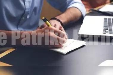 ಗಮನಿಸಿ: ಸೆ.10ರಂದು ಪೊಲೀಸ್ ಕಾನ್ ಸ್ಟೇಬಲ್ ನೇಮಕಾತಿಗೆ ‘ಸ್ಪರ್ಧಾತ್ಮಕ ಪರೀಕ್ಷೆ’