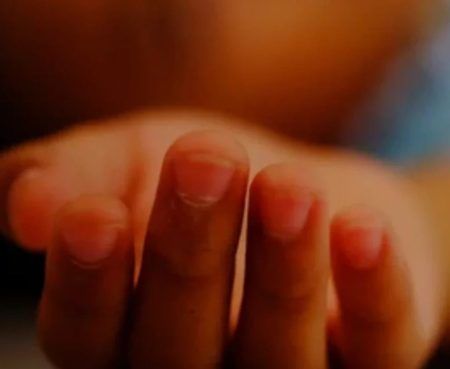 ಜ್ಯೂಸ್ ಎಂದು ಕೀಟನಾಶಕ ಸೇವಿಸಿ 2 ವರ್ಷದ ಮಗು ಸಾವು