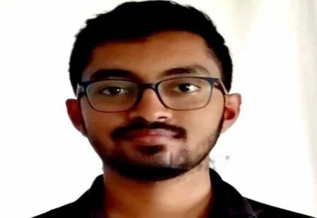 ಉಳ್ಳಾಲ: ಸೋಮೇಶ್ವರ ರುದ್ರಪಾದೆಯಿಂದ ಜಾರಿ ಬಿದ್ದು ವೈದ್ಯ ಸಾವು