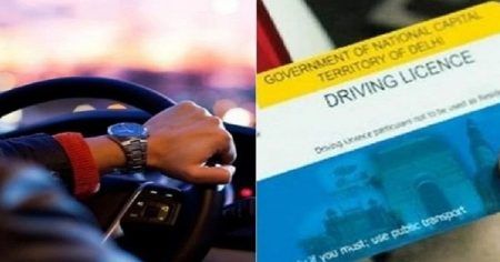 ಮಂಗಳೂರು : ಸಂಚಾರ ನಿಯಮ ಉಲ್ಲಂಘನೆ ಆರೋಪ – 207 ಮಂದಿಯ ಡೈವಿಂಗ್ ಲೈಸನ್ಸ್ ಅಮಾನತಿಗೆ ಶಿಫಾರಸು