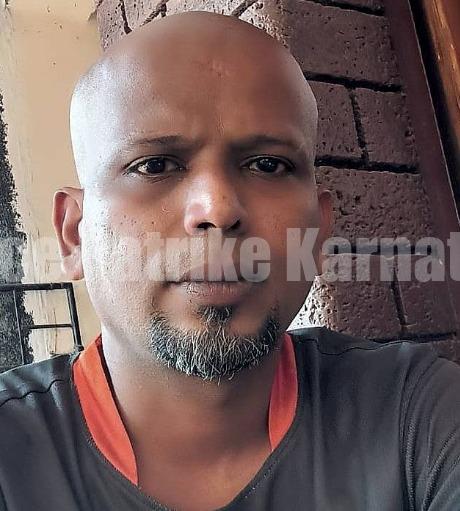 ಮಂಗಳೂರು: 13 ರ್ಷಗಳಿಂದ ತಲೆಮರೆಸಿಕೊಂಡಿದ್ದ ಆರೋಪಿ ಅರೆಸ್ಟ್..!