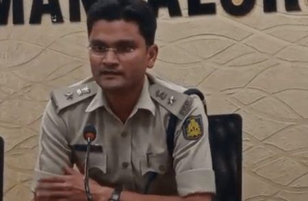 ಮಂಗಳೂರು ಕಮಿಷನರ್ ಸೇರಿದಂತೆ 35 ಐಪಿಎಸ್ ಅಧಿಕಾರಿಗಳ ವರ್ಗಾವಣೆ