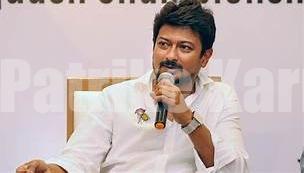 ಸನಾತನ ಧರ್ಮದ ಬಗ್ಗೆ ವಿವಾದಾತ್ಮಕ ಹೇಳಿಕೆ : `ಕ್ಷಮೆಯಾಚನೆ’ ಬಗ್ಗೆ ಉದಯನಿಧಿ ಸ್ಟಾಲಿನ್ ಹೇಳಿದ್ದೇನು?