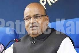 ಮಂಗಳೂರು: ರಾಜ್ಯಪಾಲ ತಾವರ್ ಚಂದ್ ಗೆಹ್ಲೋಟ್ ಕರಾವಳಿ ಪ್ರವಾಸ