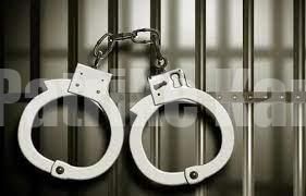 ಪುತ್ತೂರು: ಬಸ್ಸಿನಲ್ಲಿಅನುಚಿತ ವರ್ತನೆ: ಟ್ವೀಟ್ ಆಧಾರಿಸಿ ಆರೋಪಿಯ ಬಂಧನ