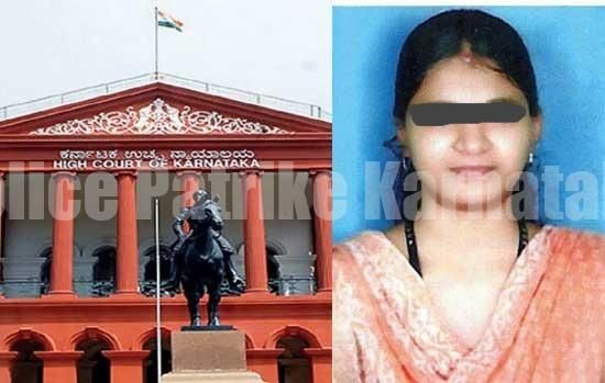ಕೆಲವೇ ಕ್ಷಣಗಳಲ್ಲಿ ಪಿಐಎಲ್ ವಿಚಾರಣೆ ಕೈಗೆತ್ತಿಕೊಳ್ಳಲಿದೆ ಹೈಕೋರ್ಟ್