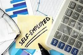 ಮಂಗಳೂರು: ನಿರುದ್ಯೋಗ ಯುವಕ-ಯುವತಿಯರಿಗೆ ಸ್ವಂತ ಉದ್ಯೋಗಕ್ಕೆ ಸುವರ್ಣಾವಕಾಶ